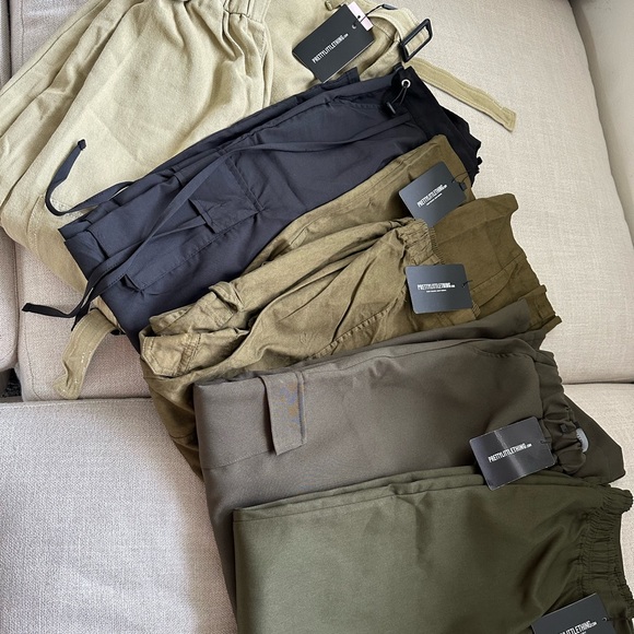 Meet your Posher, Nancy - Picture 5 of 6